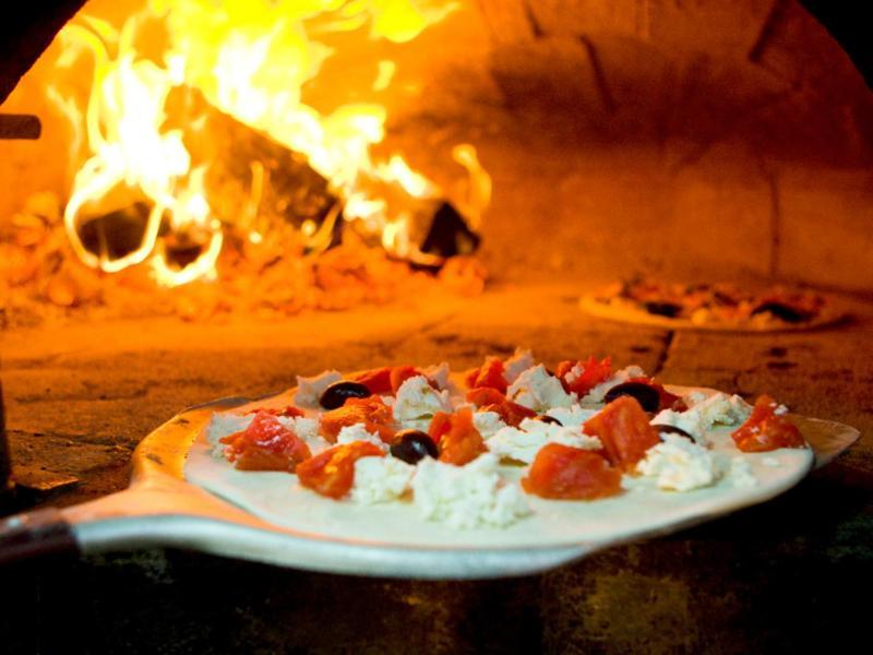 The Yewdale Inn And Hotel Coniston Village 3* Coniston